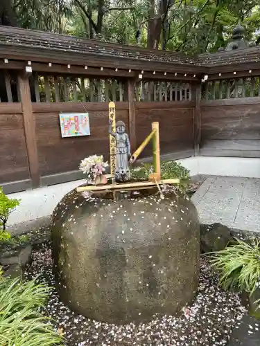 大正寺の{uncategorized: "未分類", other: "その他", undefined: "問題あり", building: "その他建物", grave: "お墓", sacred_gate: "鳥居", guardian: "狛犬", statue: "像", buddha: "仏像", history: "歴史", nature: "自然", garden: "庭園", animal: "動物", pagoda: "塔", temizu: "手水舎", mountain_gate: "山門・神門", sanctuary: "本殿・本堂", subordinate: "末社・摂社", art: "芸術", scenery: "景色", jizo: "地蔵", ema: "絵馬", goshuin: "御朱印", omikuji: "おみくじ", items: "授与品その他", amulet: "お守り", goshuincho: "御朱印帳", eats: "食事", festival: "お祭り", votive_dance: "神楽", shichigosan: "七五三参", wedding: "結婚式", experience: "体験その他", initially: "初詣", around: "周辺", anti_infection: "感染症対策"}