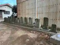 天神社(千葉県)