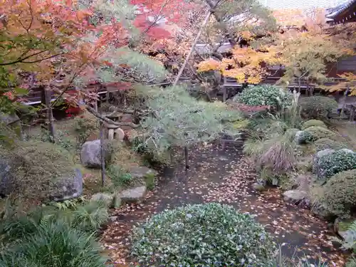 禅林寺（永観堂）(京都府)