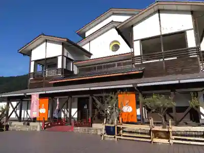 諦応寺(福井県)