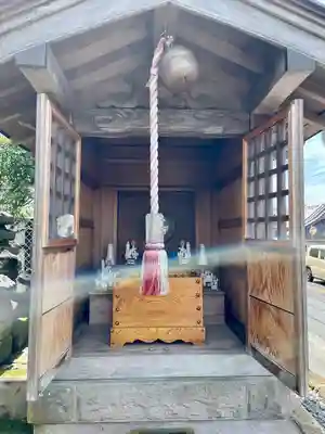 別願寺(神奈川県)