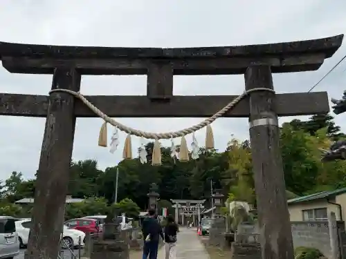 前玉神社の{uncategorized: "未分類", other: "その他", undefined: "問題あり", building: "その他建物", grave: "お墓", sacred_gate: "鳥居", guardian: "狛犬", statue: "像", buddha: "仏像", history: "歴史", nature: "自然", garden: "庭園", animal: "動物", pagoda: "塔", temizu: "手水舎", mountain_gate: "山門・神門", sanctuary: "本殿・本堂", subordinate: "末社・摂社", art: "芸術", scenery: "景色", jizo: "地蔵", ema: "絵馬", goshuin: "御朱印", omikuji: "おみくじ", items: "授与品その他", amulet: "お守り", goshuincho: "御朱印帳", eats: "食事", festival: "お祭り", votive_dance: "神楽", shichigosan: "七五三参", wedding: "結婚式", experience: "体験その他", initially: "初詣", around: "周辺", anti_infection: "感染症対策"}