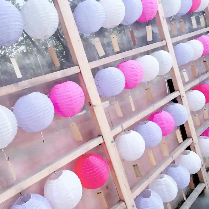 現人神社の{uncategorized: "未分類", other: "その他", undefined: "問題あり", building: "その他建物", grave: "お墓", sacred_gate: "鳥居", guardian: "狛犬", statue: "像", buddha: "仏像", history: "歴史", nature: "自然", garden: "庭園", animal: "動物", pagoda: "塔", temizu: "手水舎", mountain_gate: "山門・神門", sanctuary: "本殿・本堂", subordinate: "末社・摂社", art: "芸術", scenery: "景色", jizo: "地蔵", ema: "絵馬", goshuin: "御朱印", omikuji: "おみくじ", items: "授与品その他", amulet: "お守り", goshuincho: "御朱印帳", eats: "食事", festival: "お祭り", votive_dance: "神楽", shichigosan: "七五三参", wedding: "結婚式", experience: "体験その他", initially: "初詣", around: "周辺", anti_infection: "感染症対策"}