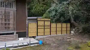 国上寺(新潟県)(2026年04月05日(日) 08時18分14秒投稿)