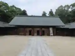 滋賀県護国神社(滋賀県)