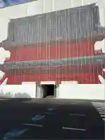 増上寺(東京都)