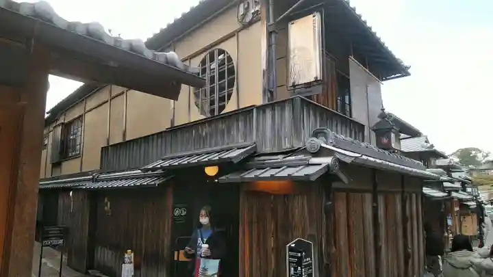 圓徳院(京都府)