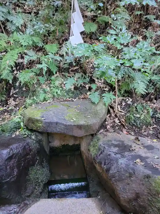 鹿島神宮(茨城県)
