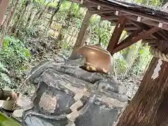 大神神社(奈良県)