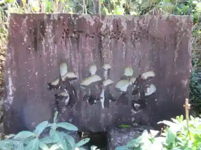 禅林寺(岐阜県)