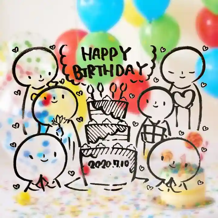 浄元寺の授与品その他