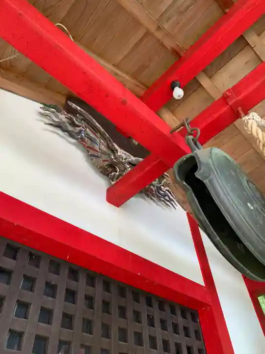 普門寺(山形県)