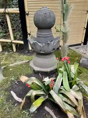 常照院の{uncategorized: "未分類", other: "その他", undefined: "問題あり", building: "その他建物", grave: "お墓", sacred_gate: "鳥居", guardian: "狛犬", statue: "像", buddha: "仏像", history: "歴史", nature: "自然", garden: "庭園", animal: "動物", pagoda: "塔", temizu: "手水舎", mountain_gate: "山門・神門", sanctuary: "本殿・本堂", subordinate: "末社・摂社", art: "芸術", scenery: "景色", jizo: "地蔵", ema: "絵馬", goshuin: "御朱印", omikuji: "おみくじ", items: "授与品その他", amulet: "お守り", goshuincho: "御朱印帳", eats: "食事", festival: "お祭り", votive_dance: "神楽", shichigosan: "七五三参", wedding: "結婚式", experience: "体験その他", initially: "初詣", around: "周辺", anti_infection: "感染症対策"}