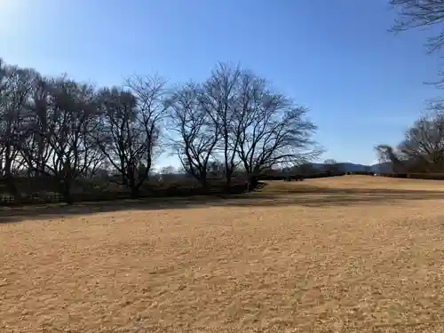 住吉神社(東京都)