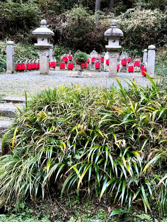 施福寺(大阪府)