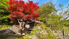 八幡神社(滋賀県)