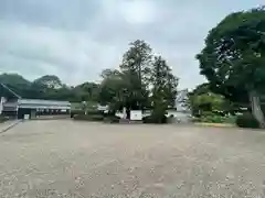 雲龍山 本證寺(愛知県)