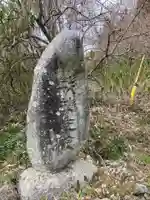 厳島神社のその他建物