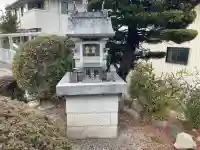泊瀬部神社の{uncategorized: "未分類", other: "その他", undefined: "問題あり", building: "その他建物", grave: "お墓", sacred_gate: "鳥居", guardian: "狛犬", statue: "像", buddha: "仏像", history: "歴史", nature: "自然", garden: "庭園", animal: "動物", pagoda: "塔", temizu: "手水舎", mountain_gate: "山門・神門", sanctuary: "本殿・本堂", subordinate: "末社・摂社", art: "芸術", scenery: "景色", jizo: "地蔵", ema: "絵馬", goshuin: "御朱印", omikuji: "おみくじ", items: "授与品その他", amulet: "お守り", goshuincho: "御朱印帳", eats: "食事", festival: "お祭り", votive_dance: "神楽", shichigosan: "七五三参", wedding: "結婚式", experience: "体験その他", initially: "初詣", around: "周辺", anti_infection: "感染症対策"}