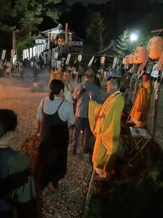 八事山 興正寺(愛知県)