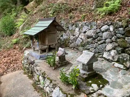 悲願寺(徳島県)