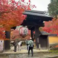 金剛輪寺(滋賀県)