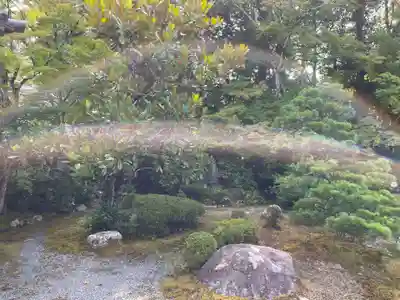 西方寺(京都府)