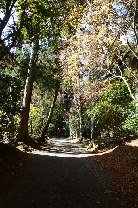 比叡山延暦寺(滋賀県)