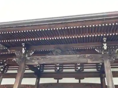 長慶寺(大阪府)