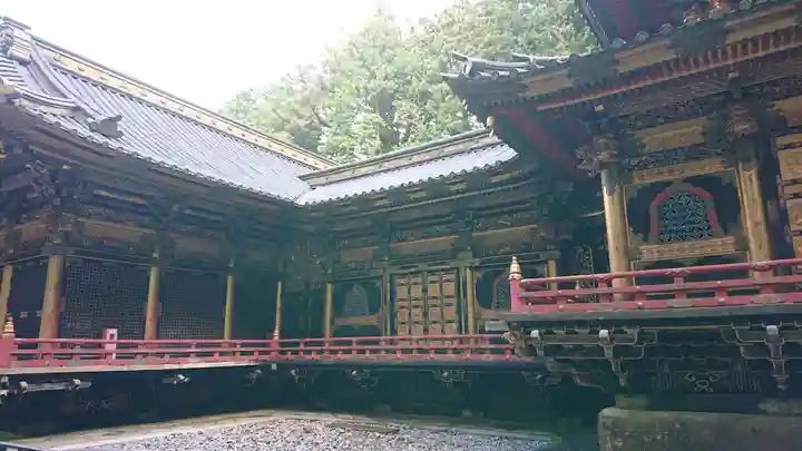 日輪寺(茨城県)