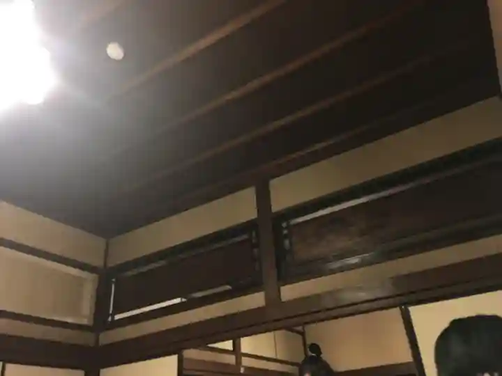 東京大神宮のその他建物