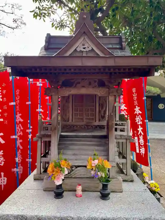 蓮華寺の{uncategorized: "未分類", other: "その他", undefined: "問題あり", building: "その他建物", grave: "お墓", sacred_gate: "鳥居", guardian: "狛犬", statue: "像", buddha: "仏像", history: "歴史", nature: "自然", garden: "庭園", animal: "動物", pagoda: "塔", temizu: "手水舎", mountain_gate: "山門・神門", sanctuary: "本殿・本堂", subordinate: "末社・摂社", art: "芸術", scenery: "景色", jizo: "地蔵", ema: "絵馬", goshuin: "御朱印", omikuji: "おみくじ", items: "授与品その他", amulet: "お守り", goshuincho: "御朱印帳", eats: "食事", festival: "お祭り", votive_dance: "神楽", shichigosan: "七五三参", wedding: "結婚式", experience: "体験その他", initially: "初詣", around: "周辺", anti_infection: "感染症対策"}