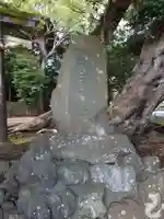 浅間神社(静岡県)