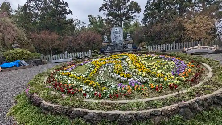 正法寺(京都府)