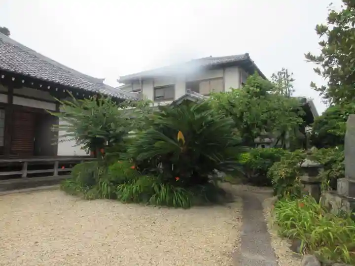 清浄寺(神奈川県)