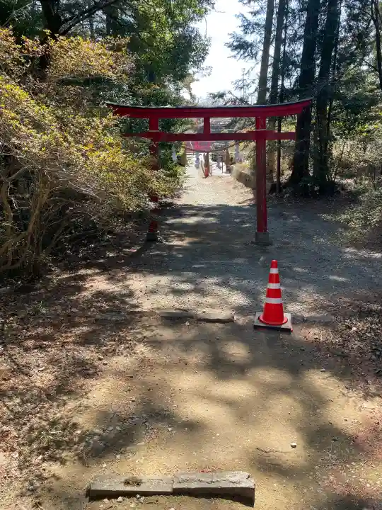 伊勢ケ渕弁天宮の{uncategorized: "未分類", other: "その他", undefined: "問題あり", building: "その他建物", grave: "お墓", sacred_gate: "鳥居", guardian: "狛犬", statue: "像", buddha: "仏像", history: "歴史", nature: "自然", garden: "庭園", animal: "動物", pagoda: "塔", temizu: "手水舎", mountain_gate: "山門・神門", sanctuary: "本殿・本堂", subordinate: "末社・摂社", art: "芸術", scenery: "景色", jizo: "地蔵", ema: "絵馬", goshuin: "御朱印", omikuji: "おみくじ", items: "授与品その他", amulet: "お守り", goshuincho: "御朱印帳", eats: "食事", festival: "お祭り", votive_dance: "神楽", shichigosan: "七五三参", wedding: "結婚式", experience: "体験その他", initially: "初詣", around: "周辺", anti_infection: "感染症対策"}