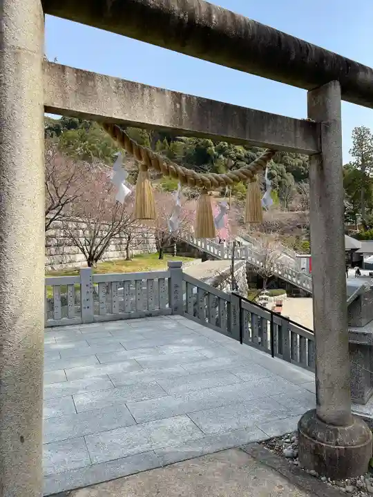 尊永寺(静岡県)