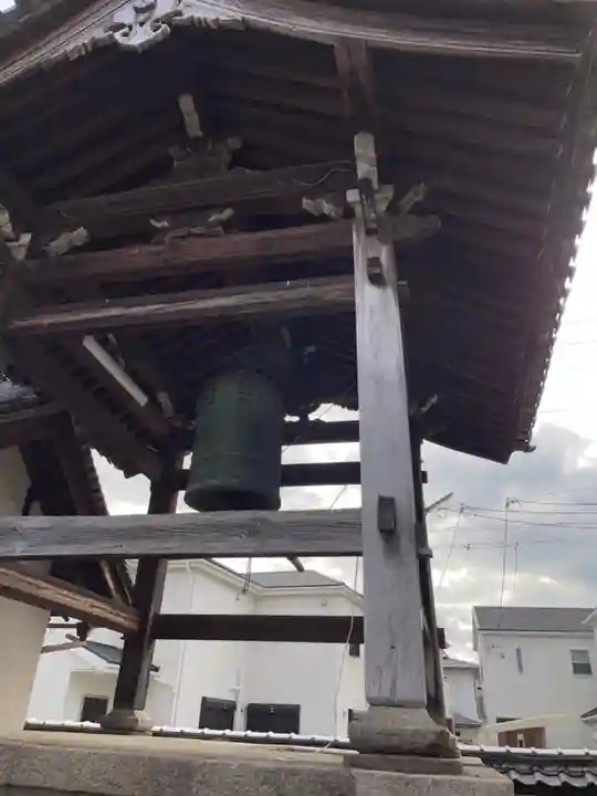 浄谷寺のその他建物