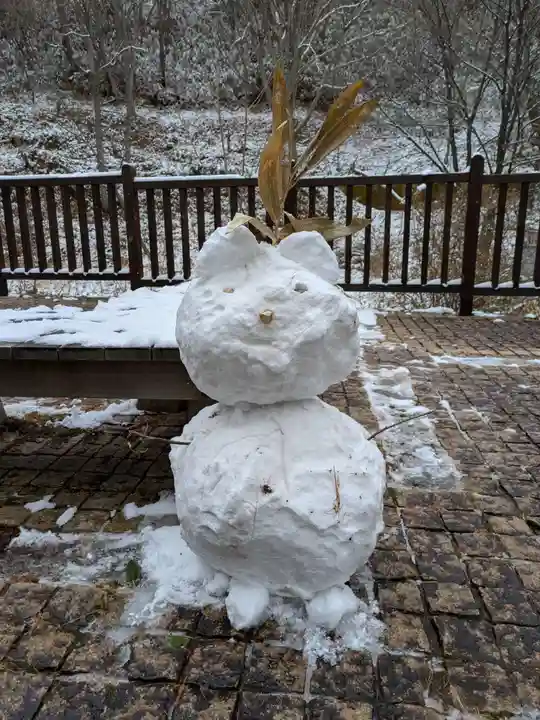 光泉寺(群馬県)