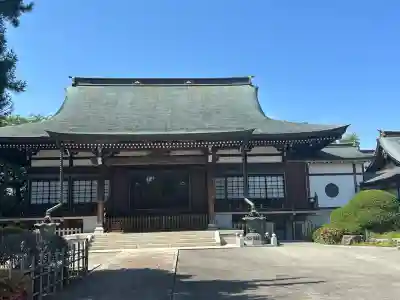 正福寺の{uncategorized: "未分類", other: "その他", undefined: "問題あり", building: "その他建物", grave: "お墓", sacred_gate: "鳥居", guardian: "狛犬", statue: "像", buddha: "仏像", history: "歴史", nature: "自然", garden: "庭園", animal: "動物", pagoda: "塔", temizu: "手水舎", mountain_gate: "山門・神門", sanctuary: "本殿・本堂", subordinate: "末社・摂社", art: "芸術", scenery: "景色", jizo: "地蔵", ema: "絵馬", goshuin: "御朱印", omikuji: "おみくじ", items: "授与品その他", amulet: "お守り", goshuincho: "御朱印帳", eats: "食事", festival: "お祭り", votive_dance: "神楽", shichigosan: "七五三参", wedding: "結婚式", experience: "体験その他", initially: "初詣", around: "周辺", anti_infection: "感染症対策"}