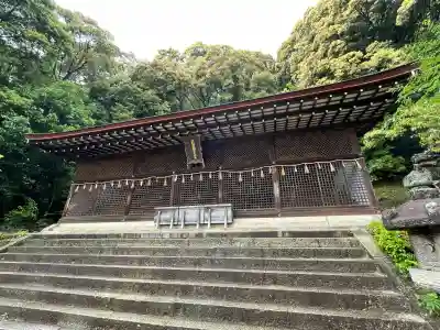 宇治上神社の{uncategorized: "未分類", other: "その他", undefined: "問題あり", building: "その他建物", grave: "お墓", sacred_gate: "鳥居", guardian: "狛犬", statue: "像", buddha: "仏像", history: "歴史", nature: "自然", garden: "庭園", animal: "動物", pagoda: "塔", temizu: "手水舎", mountain_gate: "山門・神門", sanctuary: "本殿・本堂", subordinate: "末社・摂社", art: "芸術", scenery: "景色", jizo: "地蔵", ema: "絵馬", goshuin: "御朱印", omikuji: "おみくじ", items: "授与品その他", amulet: "お守り", goshuincho: "御朱印帳", eats: "食事", festival: "お祭り", votive_dance: "神楽", shichigosan: "七五三参", wedding: "結婚式", experience: "体験その他", initially: "初詣", around: "周辺", anti_infection: "感染症対策"}