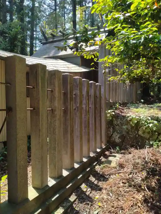 八幡神社(宮城県)