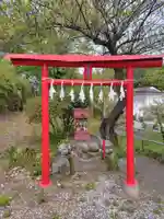真性寺(埼玉県)