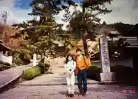 長谷寺のその他建物