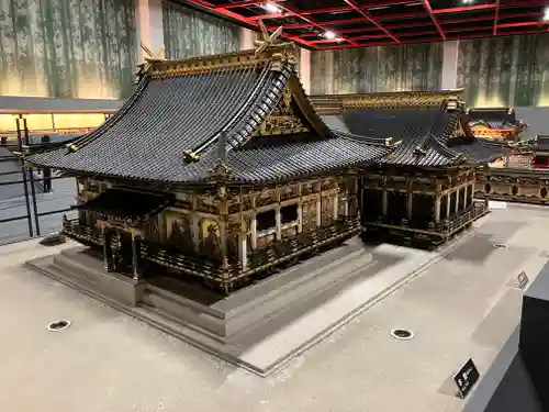 櫻山八幡宮(岐阜県)