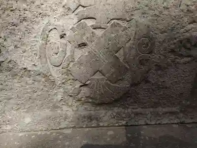 美和神社(長野県)