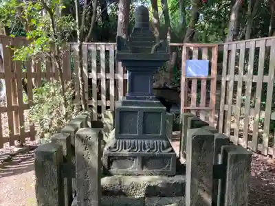 浄光明寺(神奈川県)