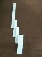 菅船神社のその他建物