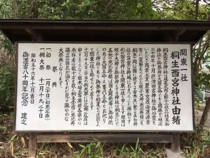 美和神社のその他建物