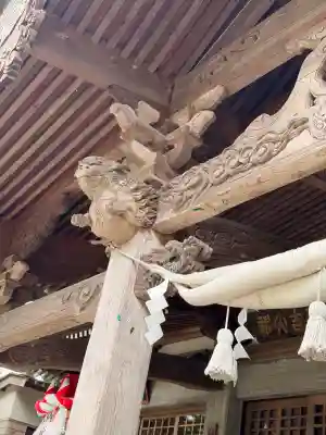 太平山三吉神社総本宮の{uncategorized: "未分類", other: "その他", undefined: "問題あり", building: "その他建物", grave: "お墓", sacred_gate: "鳥居", guardian: "狛犬", statue: "像", buddha: "仏像", history: "歴史", nature: "自然", garden: "庭園", animal: "動物", pagoda: "塔", temizu: "手水舎", mountain_gate: "山門・神門", sanctuary: "本殿・本堂", subordinate: "末社・摂社", art: "芸術", scenery: "景色", jizo: "地蔵", ema: "絵馬", goshuin: "御朱印", omikuji: "おみくじ", items: "授与品その他", amulet: "お守り", goshuincho: "御朱印帳", eats: "食事", festival: "お祭り", votive_dance: "神楽", shichigosan: "七五三参", wedding: "結婚式", experience: "体験その他", initially: "初詣", around: "周辺", anti_infection: "感染症対策"}
